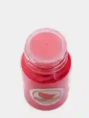 Пигмент перламутровый, блестящий