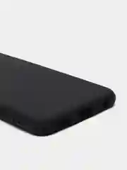 Черный чехол Samsung Galaxy A22s 5G , A22 5G, силиконовый