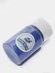 Пигмент перламутровый, блестящий