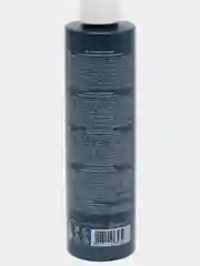 Несмываемый крем-спрей 15 в 1 "OLLIN PROFESSIONAL" Perfect hair, 250 мл
