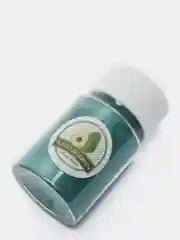 Пигмент перламутровый, блестящий