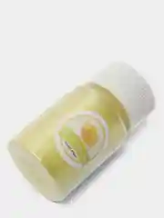 Пигмент перламутровый, блестящий