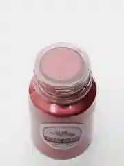 Пигмент перламутровый, блестящий