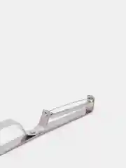 Овощечистка