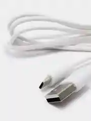 Розовый лампа для маникюра, сушки гель лака Sunmini 6W для ногтей
