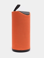 Портативная Bluetooth колонка Portable TG-113