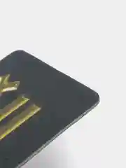 Прозрачный ароматизатор для автомобиля / Автопарфюм / Знак Зодиака / ГОРОСКОП.