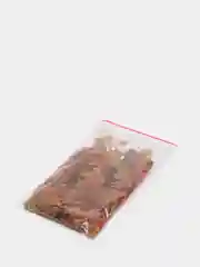 Корм Min Flakes в хлопьях, для всех видов аквариумных рыб