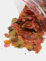 Корм Min Flakes в хлопьях, для всех видов аквариумных рыб