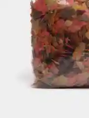 Корм Min Flakes в хлопьях, для всех видов аквариумных рыб