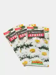 Семена Хризантема "Ариэль" набор 1, 3, 5 уп