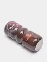 Коричневый мастурбатор мужской ручной, 3 вида