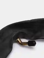 Камера для детской коляски 60x230 (изогнутый ниппель)