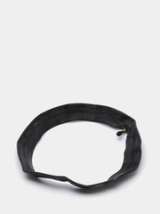 Камера для детской коляски 60x230 (изогнутый ниппель)