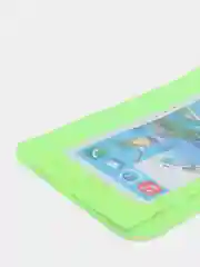 Лайм чехол для телефона, водонепроницаемый