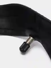 Камера 8,5 дюймов/камера для электросамоката 8 1/2х2 для Xiaomi m365/Pro(прямой ниппель)