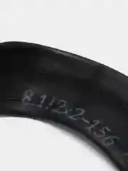 Камера 8,5 дюймов/камера для электросамоката 8 1/2х2 для Xiaomi m365/Pro(прямой ниппель)