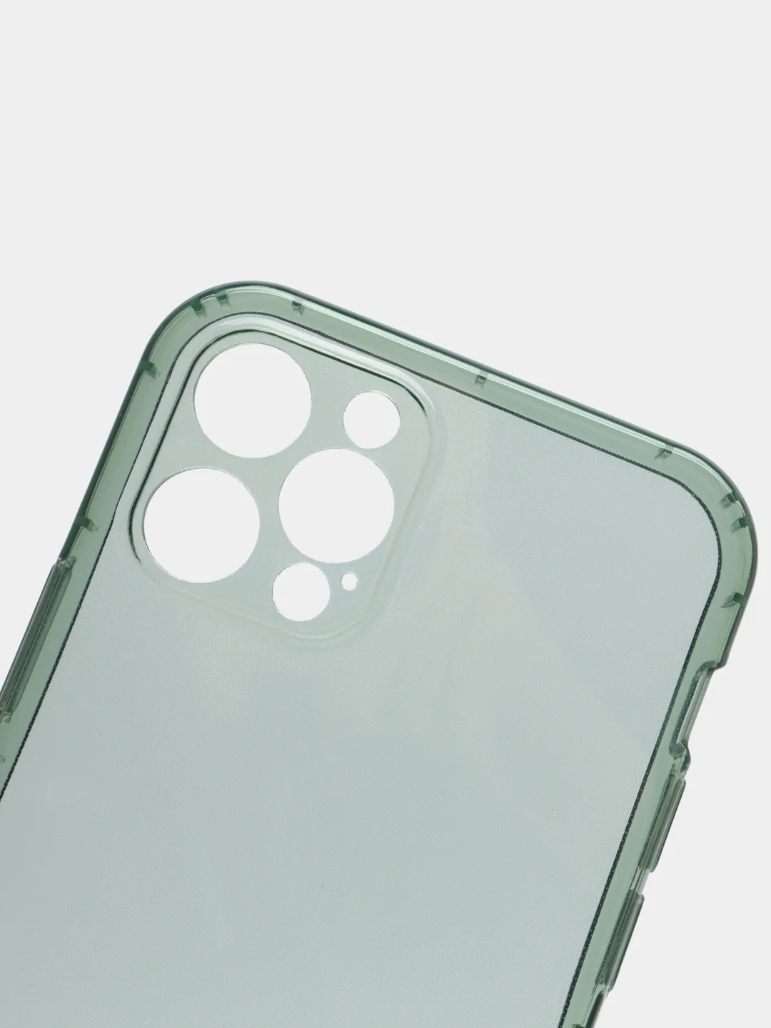 Желтый чехол на iPhone 13, 12, 11, 7, 8, SE 2020, Plus, X, XS, XR, Max, Pro, mini, прозрачный