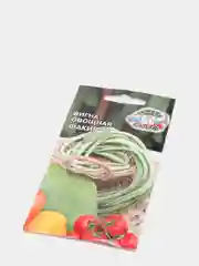 Семена Вигна овощная "Факир" набор 1, 3, 5 уп