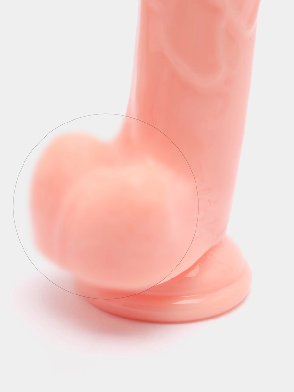 Порно бдсм анал галереясы