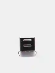 Порт USB-B, tupe-B