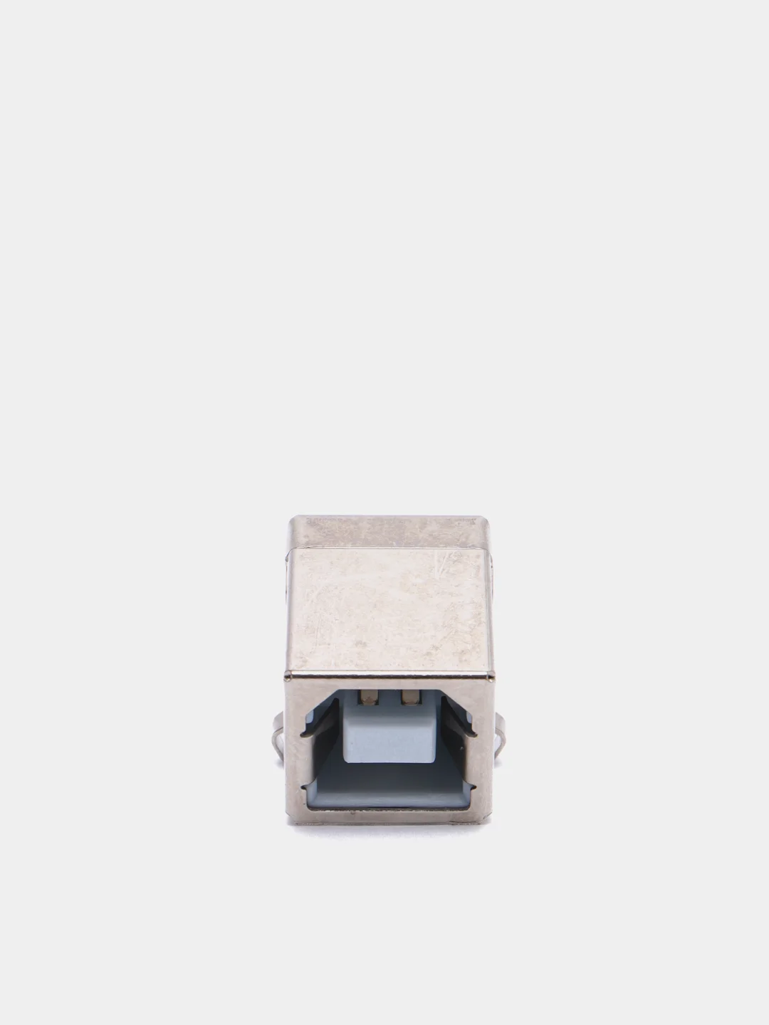 Порт USB-B, tupe-B