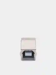 Порт USB-B, tupe-B