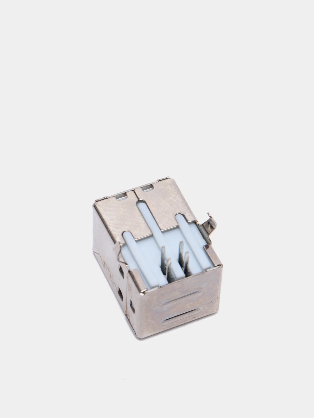 Порт USB-B, tupe-B
