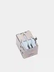 Порт USB-B, tupe-B