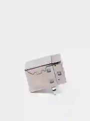 Порт USB-B, tupe-B