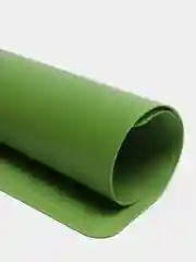 Лайм коврик для мыши, 10 цветов