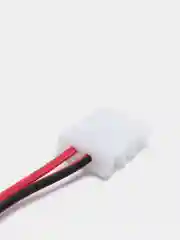 Клеммы для светодиодной ленты 8mm