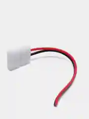 Клеммы для светодиодной ленты 8mm