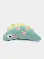 Лайм плюшевая игрушка для кошек с запахом кошачьей мяты, животные
