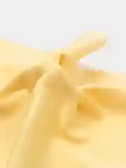Лимонный салфетка для очистки очков MIRSEE, линз, экрана