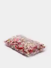 Мармелад жевательный Победа вкуса "Всё и сразу", с начинкой фрукты, 1 кг