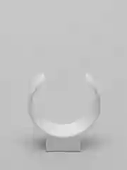 Молочный подставка держатель для зубных щёток Oral b oralb с насадкой настенная самоклеящаяся