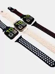 Умные часы Smart Watch T55