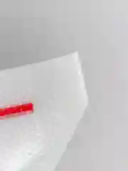 Мешки кондитерские, одноразовые
