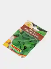 Салат Индау (руккола) "Корсика" (семена)