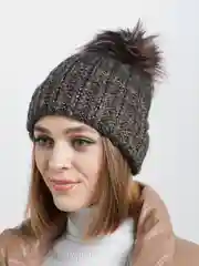 Шапка женская Koton