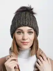 Шапка женская Koton