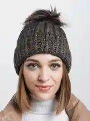 Шапка женская Koton