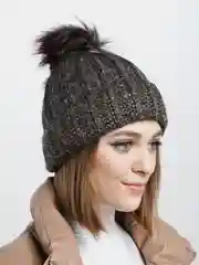 Шапка женская Koton