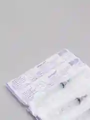 Шприц для укола 2, 3, 5 или 10 мл