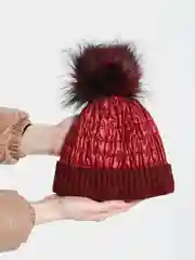 Шапка женская Koton