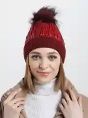 Шапка женская Koton
