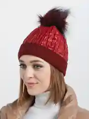 Шапка женская Koton