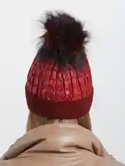 Шапка женская Koton