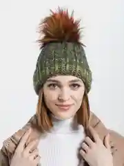 Шапка женская Koton